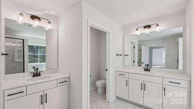 3036 Canvasback Way, Indian Trail, NC 28079