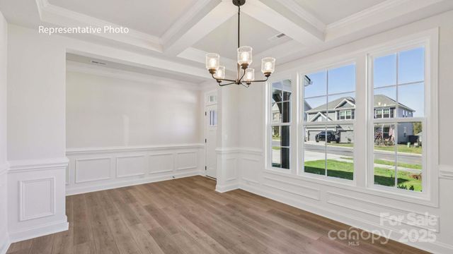 3036 Canvasback Way, Indian Trail, NC 28079