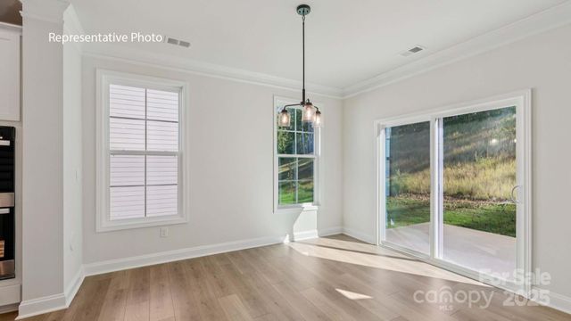 3036 Canvasback Way, Indian Trail, NC 28079