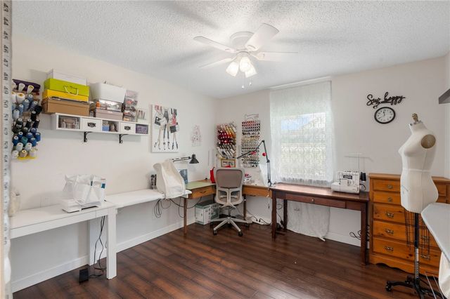 9117 Grimes Drive, Rogers, AR 72756