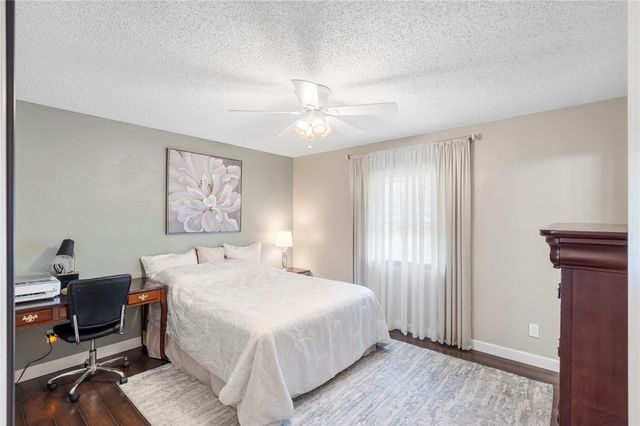 9117 Grimes Drive, Rogers, AR 72756