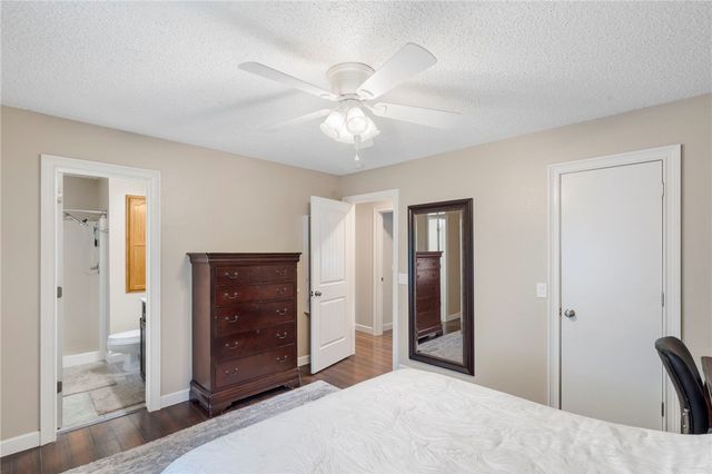 9117 Grimes Drive, Rogers, AR 72756