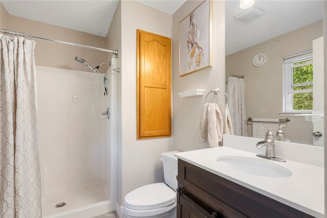 9117 Grimes Drive, Rogers, AR 72756