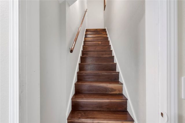 9117 Grimes Drive, Rogers, AR 72756