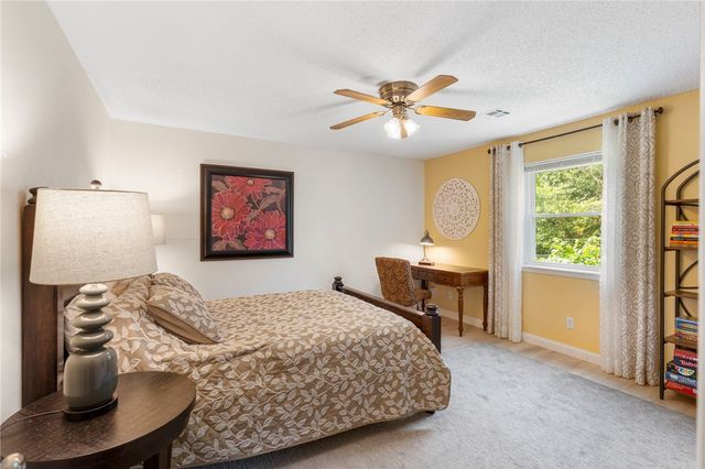 9117 Grimes Drive, Rogers, AR 72756