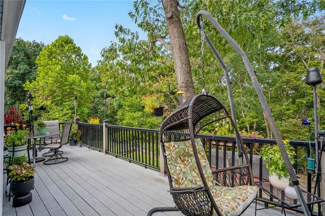 9117 Grimes Drive, Rogers, AR 72756