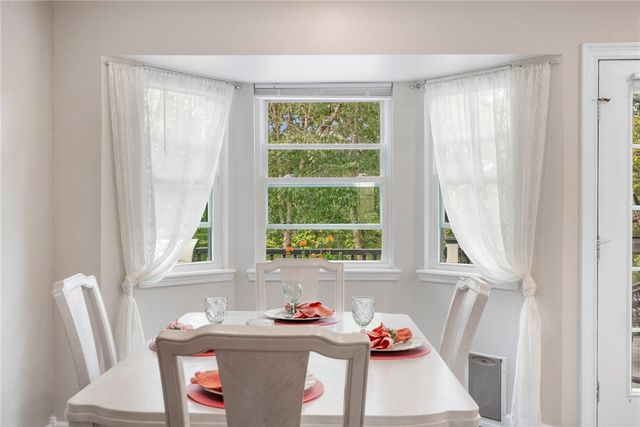 9117 Grimes Drive, Rogers, AR 72756