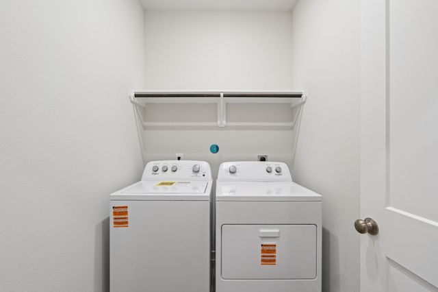 17242 King Eider Road, Waller, TX 77484