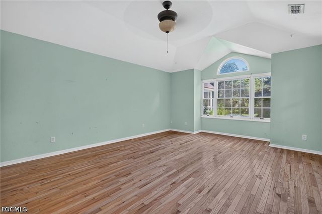1460 Manuels DR, Fort Myers, FL 33901