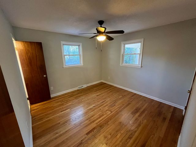 115 Donna Drive, Summerville, SC 29483