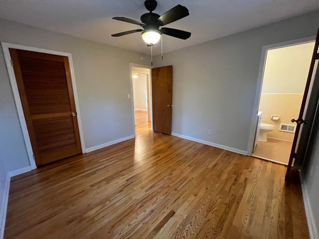 115 Donna Drive, Summerville, SC 29483