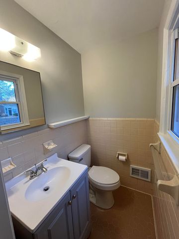 115 Donna Drive, Summerville, SC 29483