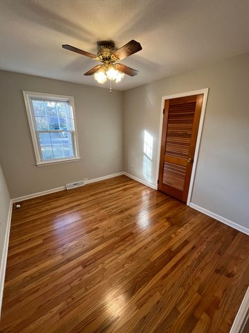 115 Donna Drive, Summerville, SC 29483