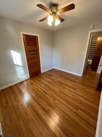 115 Donna Drive, Summerville, SC 29483