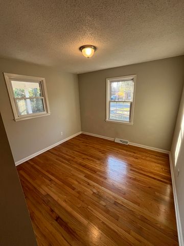 115 Donna Drive, Summerville, SC 29483