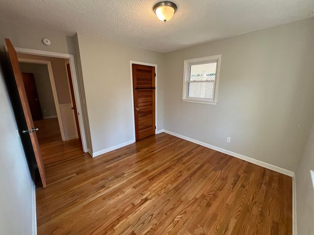 115 Donna Drive, Summerville, SC 29483