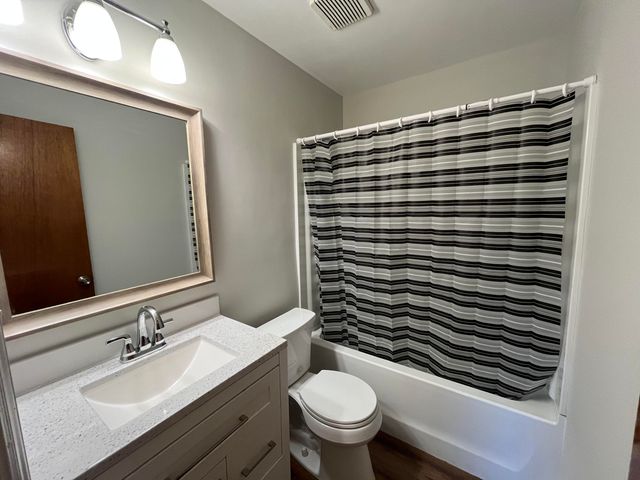 115 Donna Drive, Summerville, SC 29483