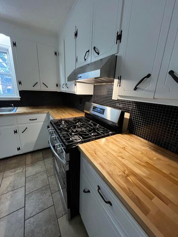 115 Donna Drive, Summerville, SC 29483