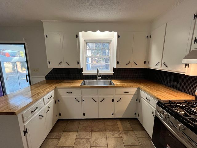 115 Donna Drive, Summerville, SC 29483