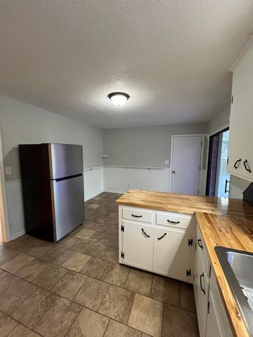 115 Donna Drive, Summerville, SC 29483