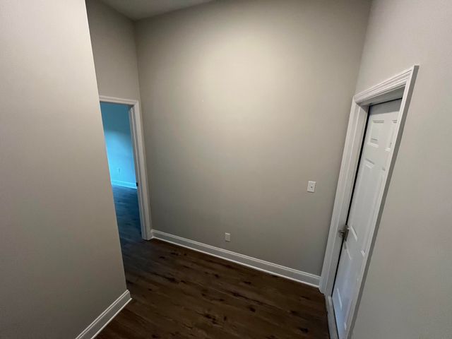 115 Donna Drive, Summerville, SC 29483