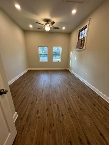 115 Donna Drive, Summerville, SC 29483