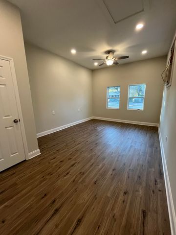 115 Donna Drive, Summerville, SC 29483