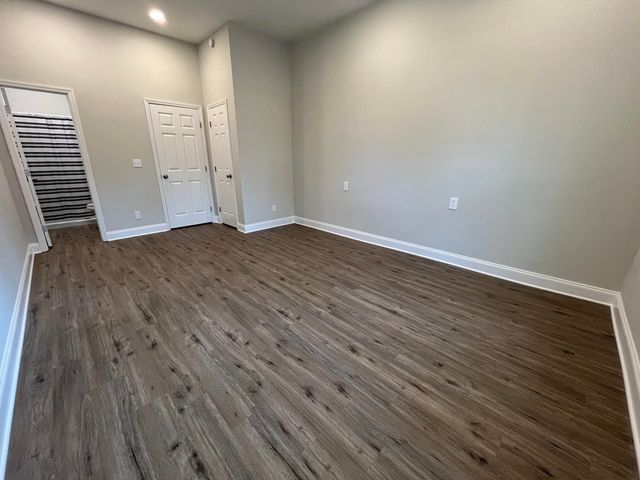 115 Donna Drive, Summerville, SC 29483