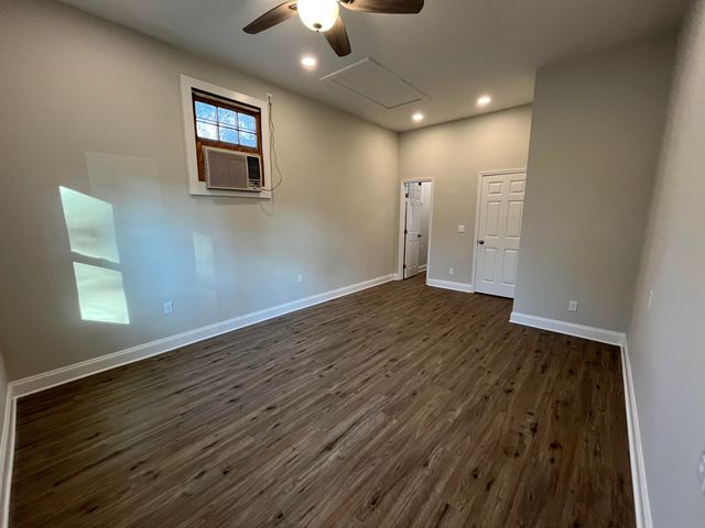 115 Donna Drive, Summerville, SC 29483