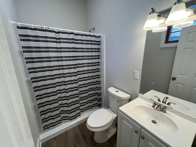 115 Donna Drive, Summerville, SC 29483