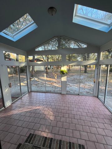 115 Donna Drive, Summerville, SC 29483