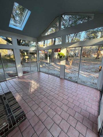 115 Donna Drive, Summerville, SC 29483