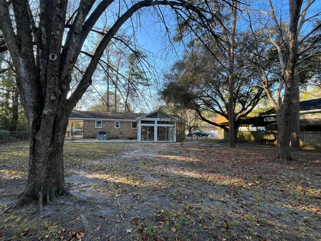 115 Donna Drive, Summerville, SC 29483