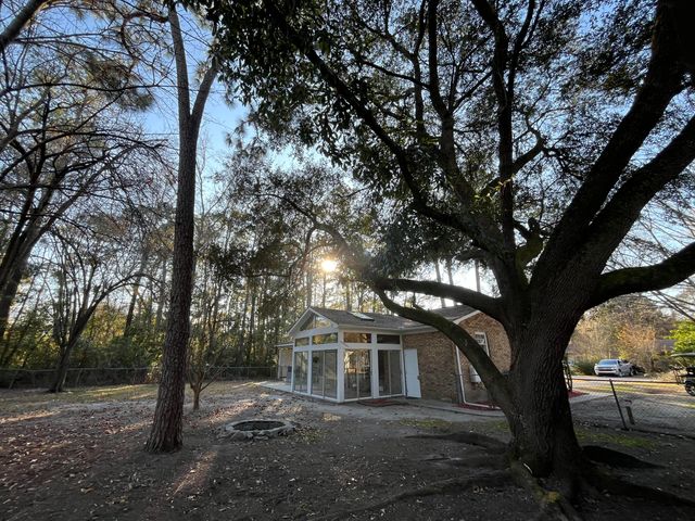 115 Donna Drive, Summerville, SC 29483