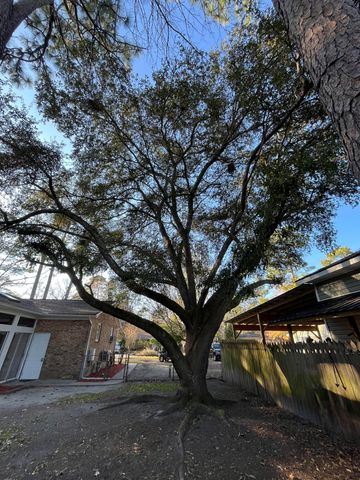 115 Donna Drive, Summerville, SC 29483