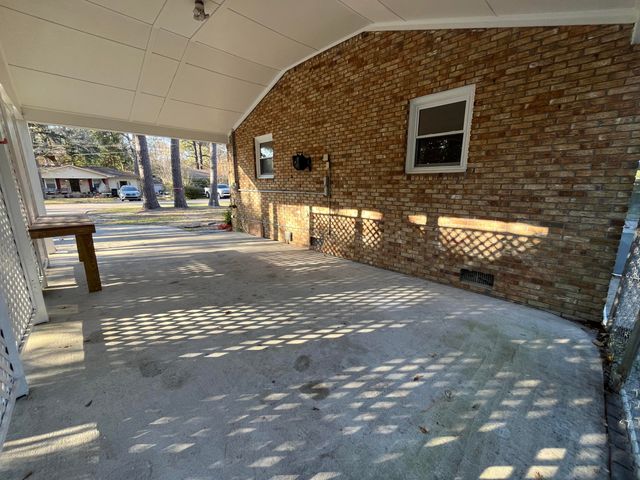 115 Donna Drive, Summerville, SC 29483