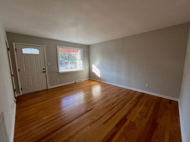 115 Donna Drive, Summerville, SC 29483