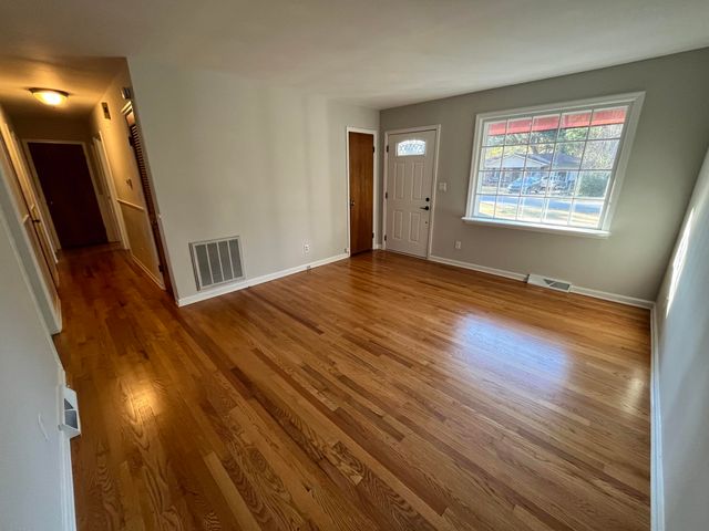 115 Donna Drive, Summerville, SC 29483