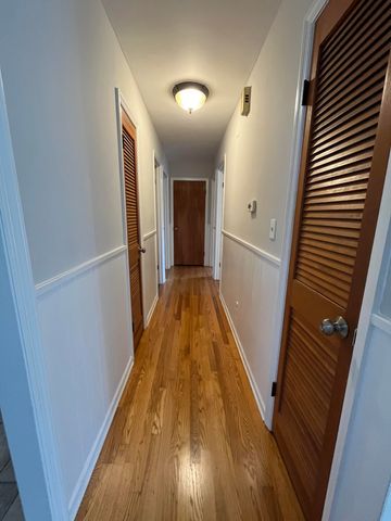 115 Donna Drive, Summerville, SC 29483