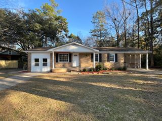 115 Donna Drive, Summerville, SC 29483