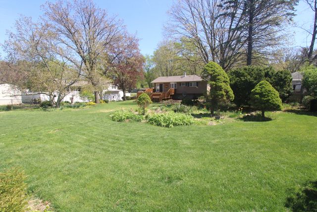 207 York Place, New Lenox, IL 60451