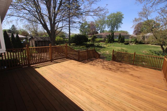 207 York Place, New Lenox, IL 60451