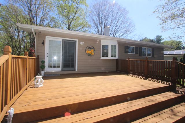 207 York Place, New Lenox, IL 60451