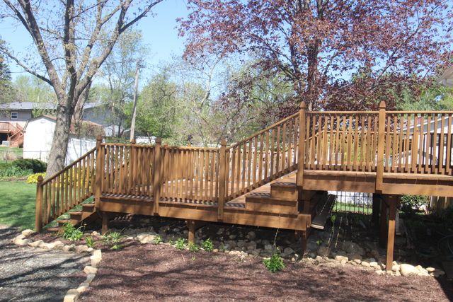 207 York Place, New Lenox, IL 60451