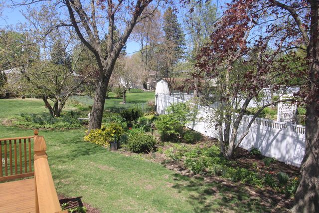 207 York Place, New Lenox, IL 60451
