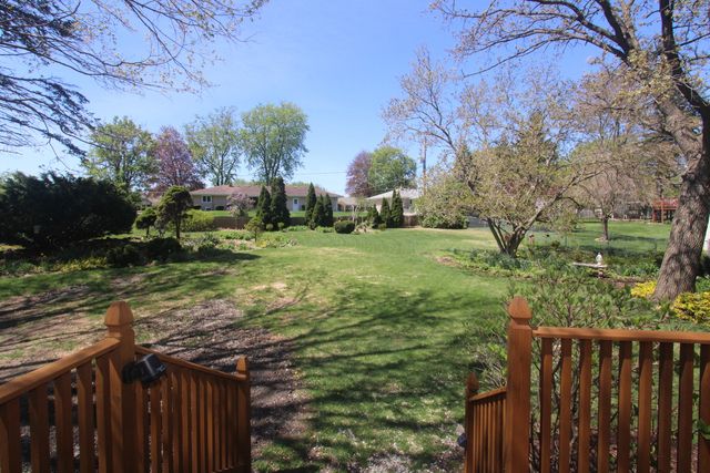 207 York Place, New Lenox, IL 60451