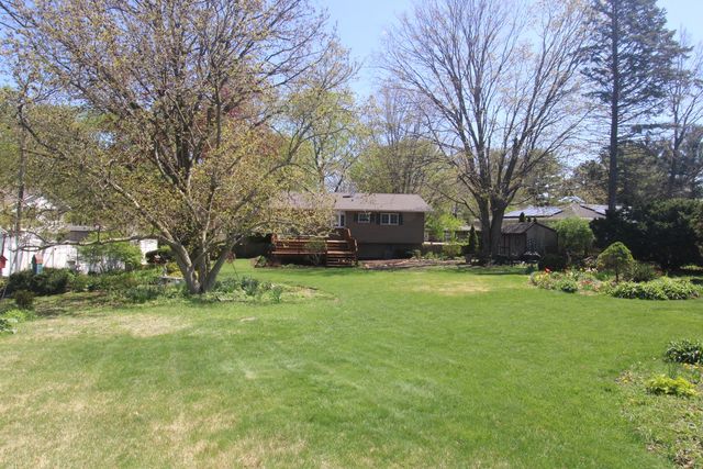 207 York Place, New Lenox, IL 60451