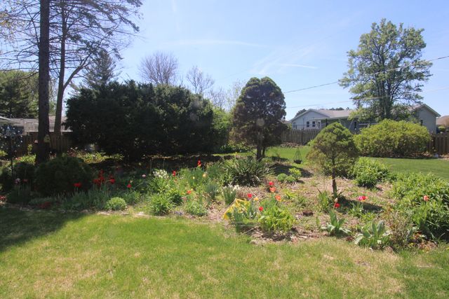 207 York Place, New Lenox, IL 60451