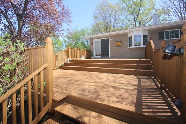 207 York Place, New Lenox, IL 60451