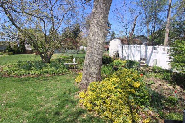 207 York Place, New Lenox, IL 60451